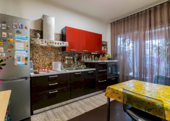 Cucina - Villa piersanti mattarella
 
16, Pedara - foto 18