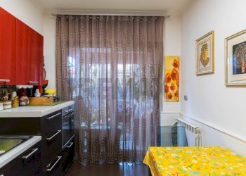 Cucina - Villa piersanti mattarella
 
16, Pedara - foto 19