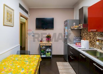 Cucina - Villa piersanti mattarella
 
16, Pedara - foto 20