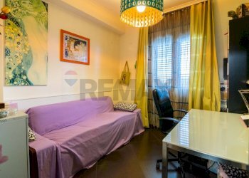 Camera / camera da letto - Villa piersanti mattarella
 
16, Pedara - foto 21