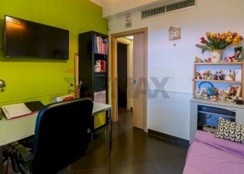 Camera / camera da letto - Villa piersanti mattarella
 
16, Pedara - foto 22