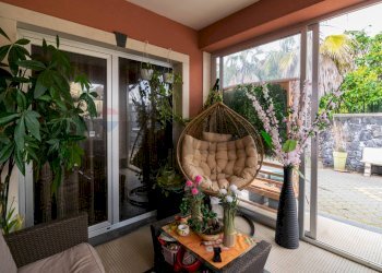 Dettagli - Villa piersanti mattarella
 
16, Pedara - foto 24