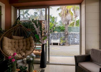 Dettagli - Villa piersanti mattarella
 
16, Pedara - foto 25