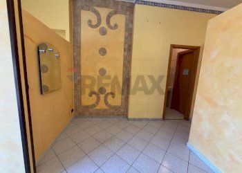 Stanza vuota - Negozio via cabane
 
2, Viagrande - foto 4