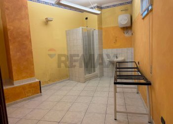 Bagno - Negozio via cabane
 
2, Viagrande - foto 6