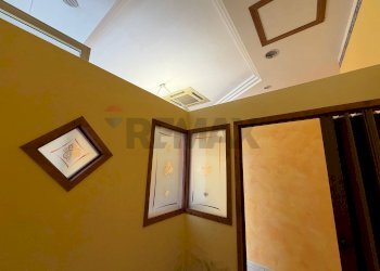 Dettagli - Negozio via cabane
 
2, Viagrande - foto 9