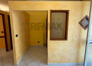 Hall / corridoio - Negozio via cabane
 
2, Viagrande - foto 12