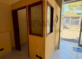 Terrazza - Negozio via cabane
 
2, Viagrande - foto 13