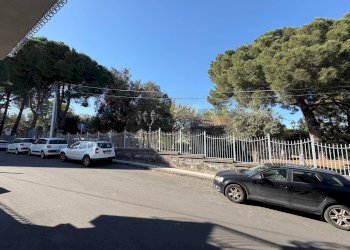 Edificio all\'aperto - Negozio via cabane
 
2, Viagrande - foto 15