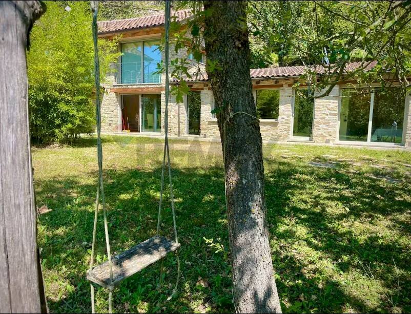 Giardino - Villa Strada Piovero
 
7/A, Cortemilia - foto 3