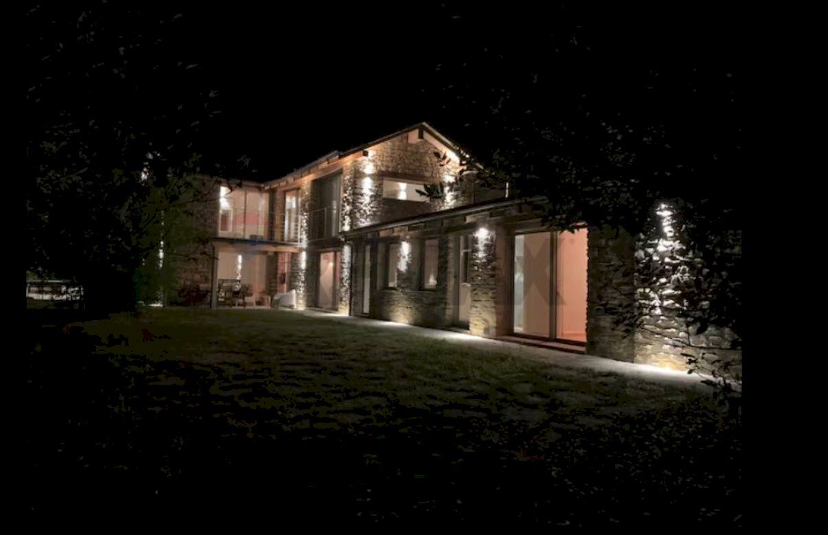Casa all\'aperto - Villa Strada Piovero
 
7/A, Cortemilia - foto 2
