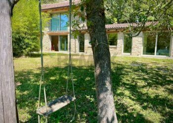 Giardino - Villa Strada Piovero
 
7/A, Cortemilia - foto 3