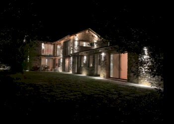 Casa all\'aperto - Villa Strada Piovero
 
7/A, Cortemilia - foto 2