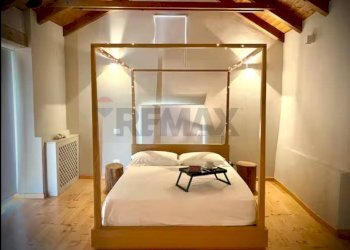 Camera / camera da letto - Villa Strada Piovero
 
7/A, Cortemilia - foto 5