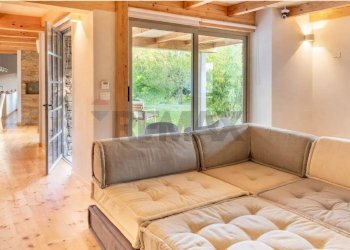 Camera / camera da letto - Villa Strada Piovero
 
7/A, Cortemilia - foto 6