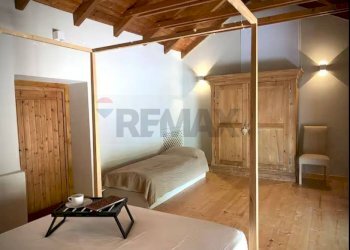 Camera / camera da letto - Villa Strada Piovero
 
7/A, Cortemilia - foto 7