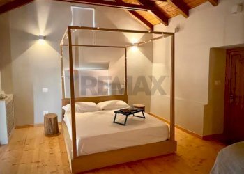 Camera / camera da letto - Villa Strada Piovero
 
7/A, Cortemilia - foto 8