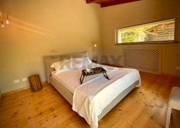 Camera / camera da letto - Villa Strada Piovero
 
7/A, Cortemilia - foto 9