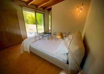 Camera / camera da letto - Villa Strada Piovero
 
7/A, Cortemilia - foto 10