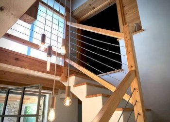 Scale - Villa Strada Piovero
 
7/A, Cortemilia - foto 11