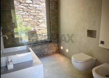 Bagno - Villa Strada Piovero
 
7/A, Cortemilia - foto 12