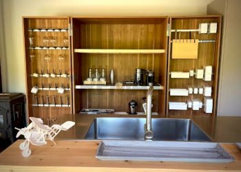 Cantina - Villa Strada Piovero
 
7/A, Cortemilia - foto 15