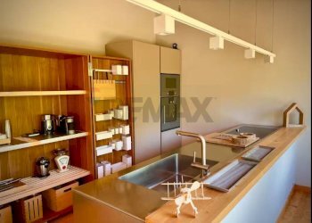 Cucina - Villa Strada Piovero
 
7/A, Cortemilia - foto 17