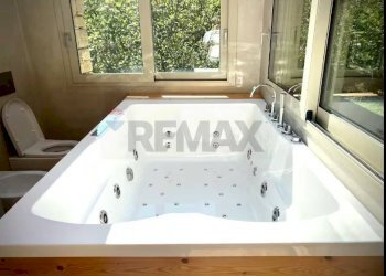 Dettagli - Villa Strada Piovero
 
7/A, Cortemilia - foto 21