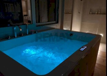 Piscina - Villa Strada Piovero
 
7/A, Cortemilia - foto 22