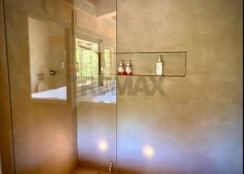 Stanza vuota - Villa Strada Piovero
 
7/A, Cortemilia - foto 23