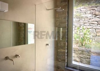 Bagno - Villa Strada Piovero
 
7/A, Cortemilia - foto 24