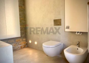 Bagno - Villa Strada Piovero
 
7/A, Cortemilia - foto 25