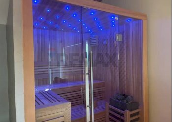 Camera / camera da letto - Villa Strada Piovero
 
7/A, Cortemilia - foto 26