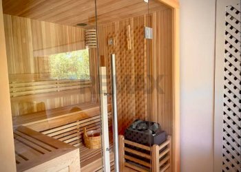 Camera / camera da letto - Villa Strada Piovero
 
7/A, Cortemilia - foto 28