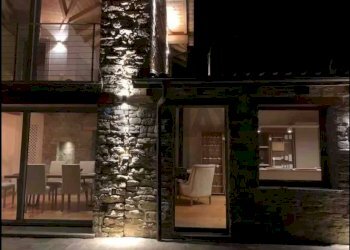 Cantina - Villa Strada Piovero
 
7/A, Cortemilia - foto 29