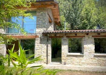 Casa all\'aperto - Villa Strada Piovero
 
7/A, Cortemilia - foto 30