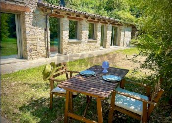 Giardino - Villa Strada Piovero
 
7/A, Cortemilia - foto 32