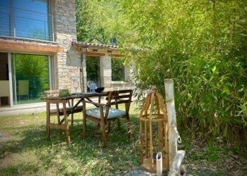 Giardino - Villa Strada Piovero
 
7/A, Cortemilia - foto 34