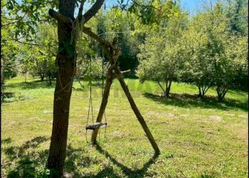 Giardino - Villa Strada Piovero
 
7/A, Cortemilia - foto 36