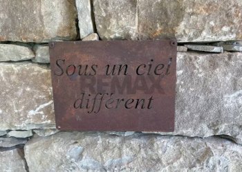 Dettagli - Villa Strada Piovero
 
7/A, Cortemilia - foto 38