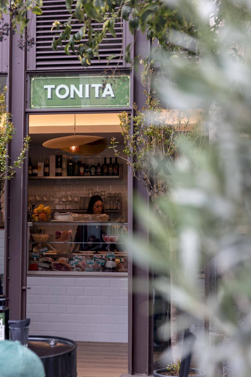 INGRESSO - Attività Commerciale Corso Umberto I
 
13, Acireale - foto 1