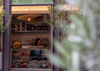 INGRESSO - Attività Commerciale Corso Umberto I
 
13, Acireale - foto 1