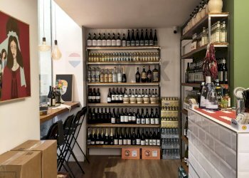 Sala - Attività Commerciale Corso Umberto I
 
13, Acireale - foto 4