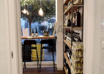 VETRINA - Attività Commerciale Corso Umberto I
 
13, Acireale - foto 10