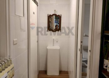 BAGNO - Attività Commerciale Corso Umberto I
 
13, Acireale - foto 13