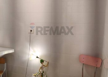 Bagno - Attività Commerciale Corso Umberto I
 
13, Acireale - foto 14