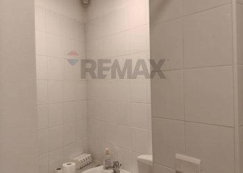 Bagno - Attività Commerciale Corso Umberto I
 
13, Acireale - foto 16