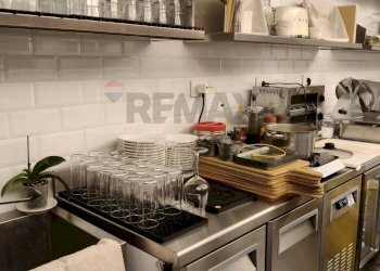 Dettagli - Attività Commerciale Corso Umberto I
 
13, Acireale - foto 20