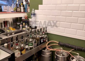 Cucina - Attività Commerciale Corso Umberto I
 
13, Acireale - foto 21