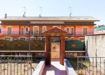 Balcone - Villa Via Polveriera
 
31, Mascalucia - foto 2